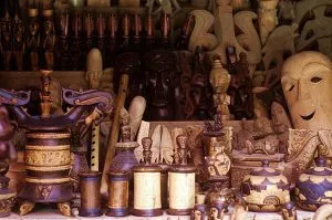 03c0bc93db622b31dfddbc12bd9900bb57c67832