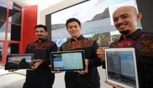 Big A6c5a431f6c04960e8ba1e5d72e455d949f92843