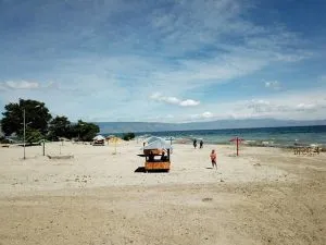 39252498 1085234591626478 3757203284205502464 N