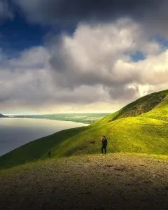 42963940 531379270635792 2813166110104014296 N