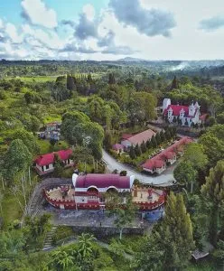 44524795 343375156210049 8650310524073959137 N