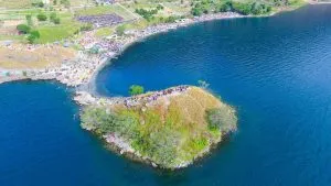 Bpn Tao Silalahi Arst Festival 2 FILEminimizer 1