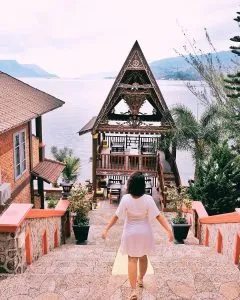 Sefiiin 16 11 2018 15 7 30 129