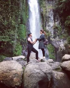 26066343 840166719490105 5228942951383564288 N