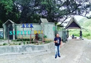 32686676 161773634668891 1314278078683283456 N