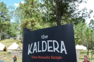 56120004 10213857604296021 1978850205323231232 N