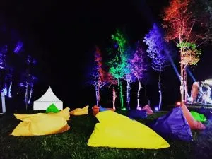 56323681 10213855064632531 5475842895900573696 N