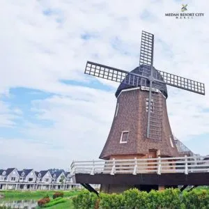 20838243 492977691059998 5717807287339319296 N