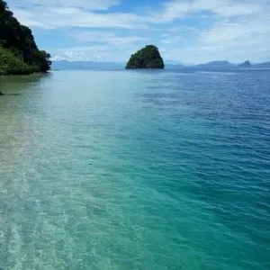 21480604 1942361422719110 6875133963808014336 N