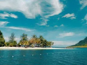 23594371 144072209685810 8024966940252438528 N