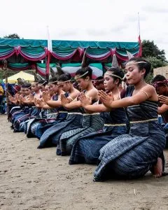 30923475 622106711468896 1277315676033253376 N