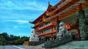 35999534 761840570872696 6944394907071021056 N