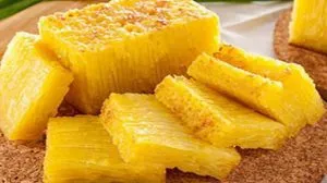 Kue Bika Ambon 20160118 162327