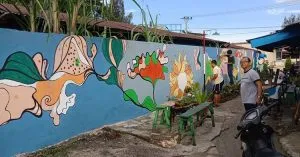 56281737 140687450312499 128817137997047775 N