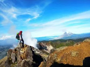 62166793 447912572669773 7261733371691133453 N