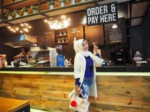 13642920 652385751583806 1007422195 N