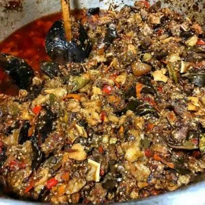 19933424 128231824446428 8418654654899945472 N