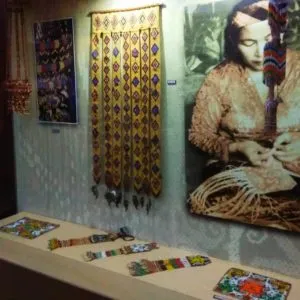 36160864 455847134842646 8043800380435333120 N