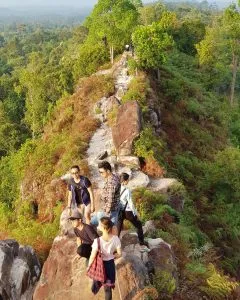 40643012 1223589124446927 2608847303149389403 N