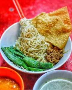 61421535 330246157649496 1716464690452984213 N