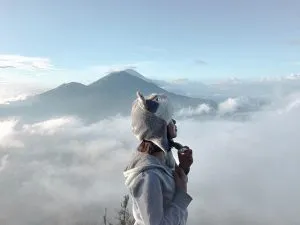 10 Tempat wisata Bali favorit