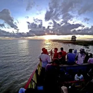 66064521 2496386073922965 5434797447950618743 N