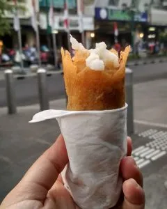 66129286 513965159357341 6147216463134977973 N