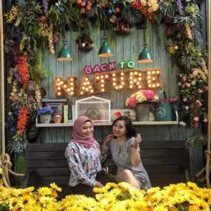 66223026 2237286526582488 8805968195283604608 N