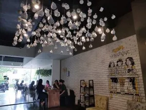 66299926 132180121348265 634612263280205187 N