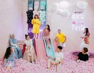 67804621 490305458200994 8061823702462613754 N