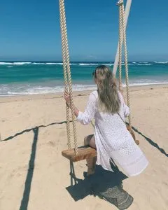 69264965 134539174521303 8632767190121902843 N