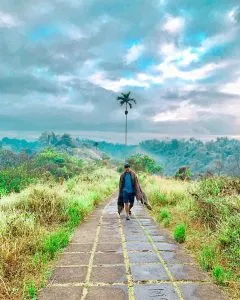 69312087 419483472017420 5297099400236094708 N