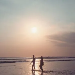 69400919 2360626677523159 6954003839620210109 N