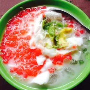 7dd03db5 0e50 4a79 9f3a 59799fafa8ea