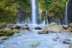 Air Terjun 2 Warna Ismail Rahmat Batubara Flickr 1 Qv4gia