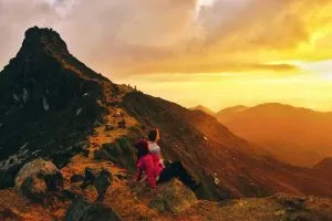 IMG 20170821 083512 753