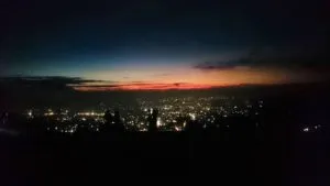 Tempat Wisata Kota Bogor