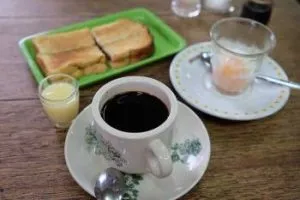Kedai Kopi Apek One 3 Jpg 5b012339f1334423e53ef1d3