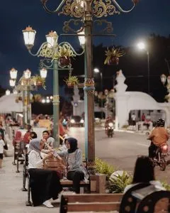 Malioboro