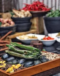 13385737 1291050550923455 613009426 N 1