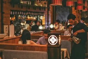 17934248 1148274938629246 2479643611080163328 N