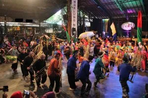 26184227 176602799607638 6596158950121406464 N