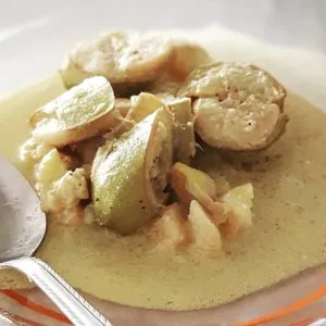 28764354 1707214332648004 4606085222159613952 N