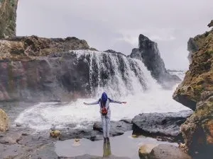 Wisata Populer di Lombok