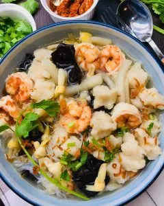 47369357 143069510016547 4549005708437183050 N