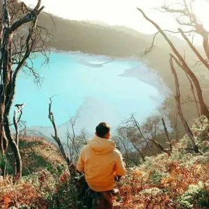 51794415 806908713004127 6896773217350303451 N