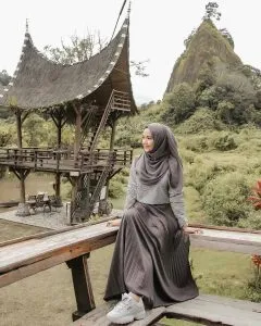 59410991 135307567566300 6194266599160751780 N