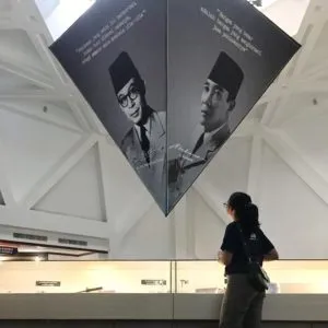 62238204 556201558244172 4986162173859291753 N