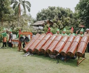 62399734 187985772202627 5823708038382527239 N