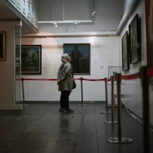 65888266 172653687089154 7648450308667198791 N